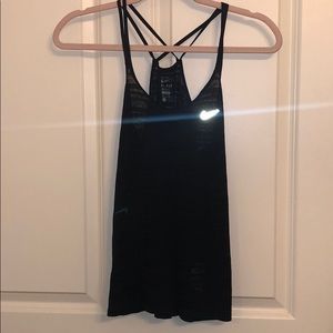 Nike Tank Top
